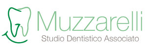 Studio Dentistico Associato Muzzarelli